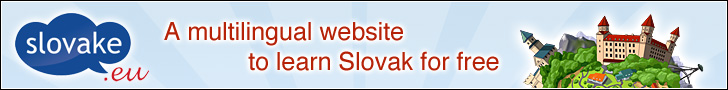 http://slovake.eu