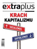 extraplus.jpg