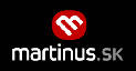 martinus.jpg