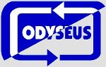 odyseus3.jpg