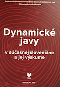 dynamicke_javy2.png
